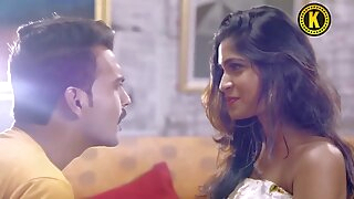 hd New Ashiqui S01 Ep 1 Kangan App Hindi Hot Web Series [27.6.2023] 1080p Watch Full Video In 1080p lingerie big tits