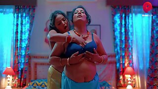 hd New Maalamaal S01 Ep 5-8 Prime Play Hindi Hot Web Series [26.5.2023] 1080p Watch Full Video In 1080p threesome big tits