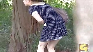 pissing Every quick piss in my park soon will be shared here hidden cam voyeur
