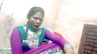 blowjob Punam bhabhi cum in mouth full sex hd videos amateur