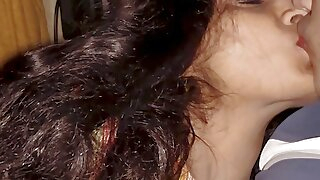 milf I fucked Stranger milf from bus to hotel room hd videos asian