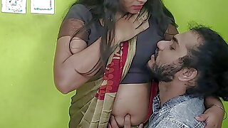 tattoo Saree romance part 2 navel lick romance of Vaishnavy and Sharun Raj, Mallu couple hot navel lick, Mallu girl in hot saree navel asian mature