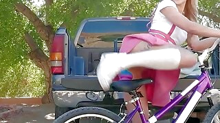 big cock Fresh Air! The Best Of Outdoor Sex.Cory Chase, Kali Roses, Anna Bell Peaks, Cherie Deville Brazzers big tits brunette