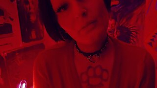 tattoo Maria Convinces You To Stay In Silent Hill hd videos amateur