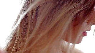 blowjob Time Well Spent - S38:e18 hd videos pornstar