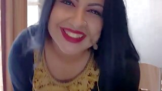 indian nri bhabi 55  
