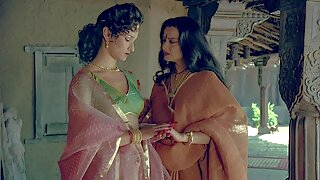 hd A Tale Of Love 1996 Hindi 1080p Watch Full Video In 1080p With Rikki Lee group sex big tits