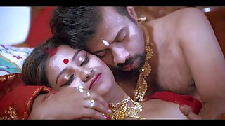 blowjob Real Newly Married Desi Indian Couple Honeymoon Sex pov deepthroat