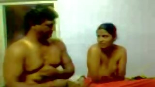 milf Dharmapuri sivaraj sex 3 group sex threesome