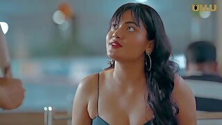 hd New Rickshawala Part 01 S01 Ep 1-3 Ullu Hindi Hot Web Series [11.4.2023] 1080p Watch Full Video In 1080p lingerie big tits