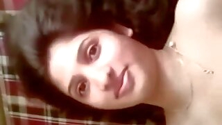 milf BEAUTIFUL INDIAN WIFE FILMED NAKED BY HUBBY wife solo female