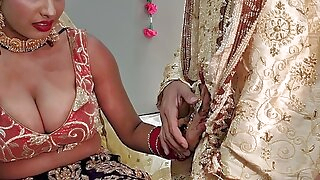 big cock newly married desi couple honeymoon full web series watch now big ass blowjob