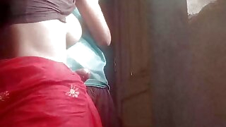 asian Indian bhabhi homemade sex with dever kissing hd videos