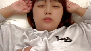 Morning