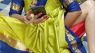 big ass Komal got the ass amateur hairy