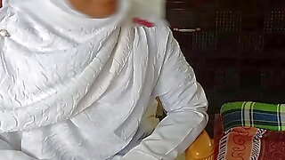 asian Student Fucks His Lady Friend while teacher Was not Home doggy style hd videos