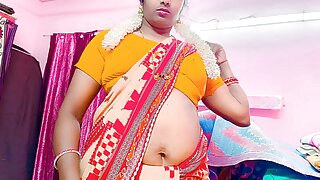 blowjob Indian saree sex,Grand daughter fucking step grand father, Telugu Dirty Talks. asian handjob