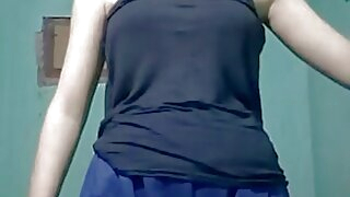 asian Chubby pussy of a village girl who is still a teenager at school who has not grown hair small tits hd videos