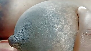 blowjob Tamil wife after asking my husband's stepbrother for help, he choked me and drank milk from my boobs. Then I sucked his dic cougar amateur