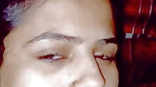big cock My sister half wife sex with me and full enjoy hd videos asian