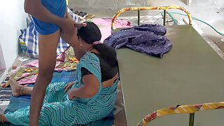 hairy stepmother I experienced the most beautiful pleasure when the bent over and had sex asian pornstar