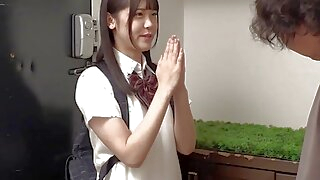 blowjob Akari - Cute Girl Specialty: Shaved Pussy Forever, Cute Masturbating Girl part 1 hd videos cumshot