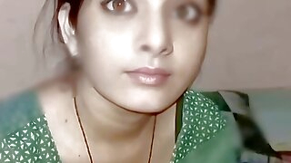 cumshot Newly married girl cheated her husband and meet her ex boyfriend doggy style hd videos