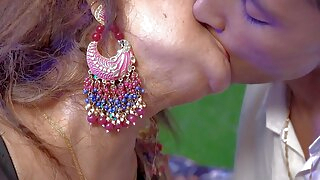 amateur Innocent Boy One night stand Sex! Indian Hot Sex hd videos asian