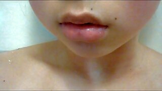 big tits Twitter female-dom descended Fat Erogyaru lips hot 