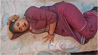 indian Indian Desi bhabhi ki chudai hindi audio  hindi audio