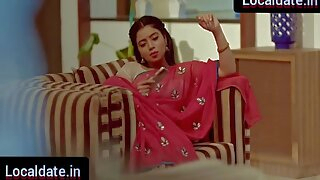 milf Devar Or Sasur Ne Bhabhi Ko Pese Dekar Choda - Devar Bhabhi amateur cunnilingus
