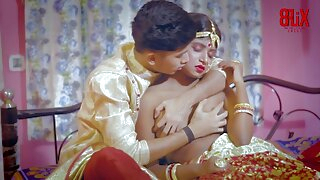 brunette Bebo Wedding Uncut (bebo) - Eight Shots - Bollywood Actress milf hd