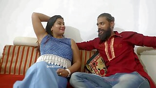 big cock Wife Swap Indian Full Video Masti milf hd