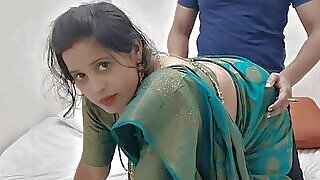big tits 2022 karwa choth desi copple sex blowjob blonde