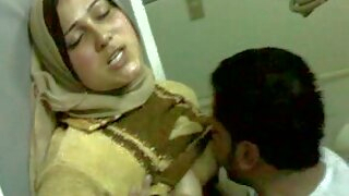 big tits egyptian doctor having sex hardcore amateur