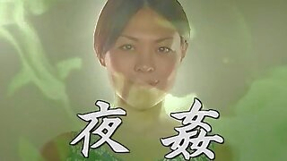 japanese Japanese Love Story 170  