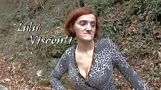 mature Potresti essere mio figlio  italian