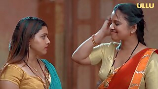 hd New Anari Part 01 S01 Ep 1-3 Ullu Hindi Hot Web Series [10.7.2023] 1080p Watch Full Video In 1080p lingerie big tits