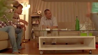 japanese My Wife Fucked My Friend  