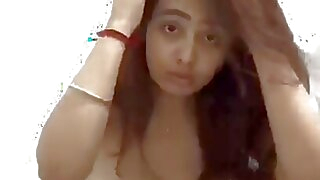 hd videos My Body for My Followers pakistani babe