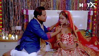 brunette Shreemoyee As An Indian Dulhan Fucked Hard Uncensored - Dolon Majumder, Sapna Sappu And Zoya Rathore milf hd