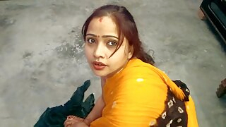 blowjob Kaamwali Bai ko akela pakar Malik ne chod dala Full Movie hd videos anal