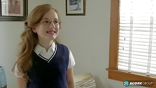 hd Hot teen 18+ Babe, College Sex amateur blonde