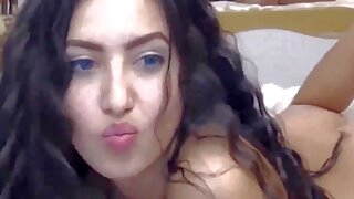 handjob Djamila, Muslim arab woman from Mecca - Saudi Arabia voyeur toys