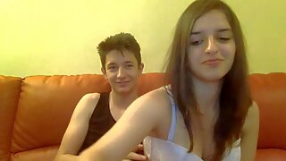 big tits lovetorideyou69 secret clip on 06/24/2015 from chaturbate masturbation fingering